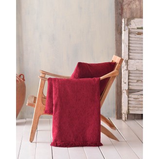 Ριχτάρι Τριθέσιος 180x280 Rythmos Kidal Μπορντό