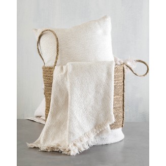 Ριχτάρι Τετραθέσιος 180x330 Rythmos Rowen  Εκρου