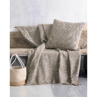 Ριχτάρι Διθέσιος 180x240 Rythmos Vilano  Καφε