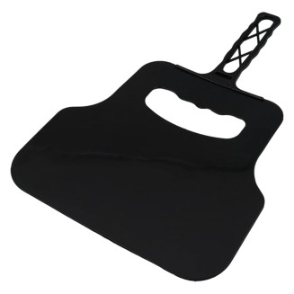 Βεντάλια Bbq San Lorentzo SL7415