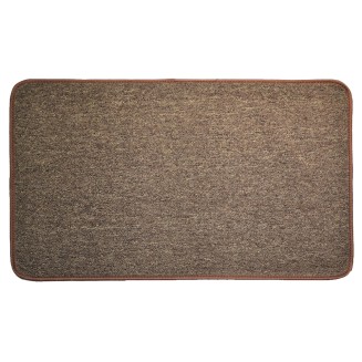 Πατάκι Κουζίνας 50x115 San Lorentzo SL7019 Καφέ