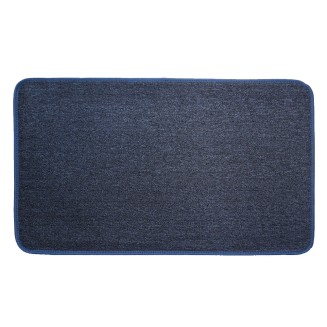 Πατάκι Κουζίνας 60x140 San Lorentzo SL7020 Μπλε