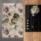 ΧΑΛΑΚΙΑ Flowergarden 45X75