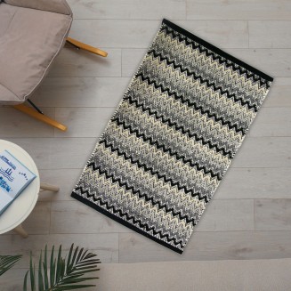 Πατάκι Βαμβακερό SL350-3 San Lorentzo 50x80