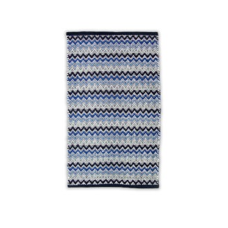 Πατάκι Βαμβακερό SL350-4 San Lorentzo 50x80