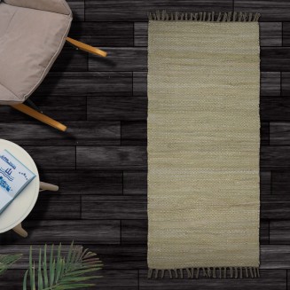 Πατάκι Βαμβακερό SL7009 San Lorentzo 65x130