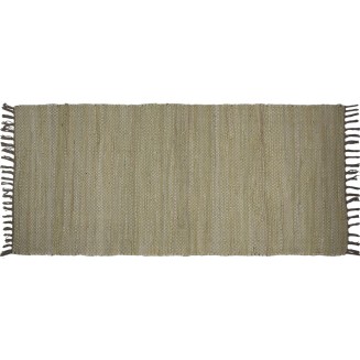 Πατάκι Βαμβακερό SL7009 San Lorentzo 65x130