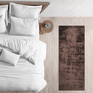 Πατάκι Κουζίνας 70x180 San Lorentzo SL8011Brown