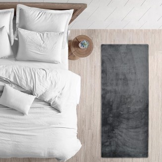 Πατάκι Κουζίνας 70x180 San Lorentzo SL8011Grey