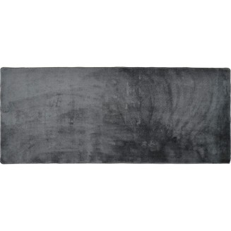 Πατάκι Κουζίνας 70x180 San Lorentzo SL8011Grey