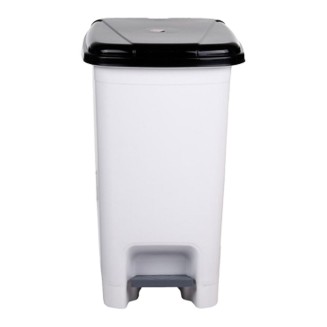 Καλάθι Απορριμάτων 25Lt San Lorentzo SL7412-3