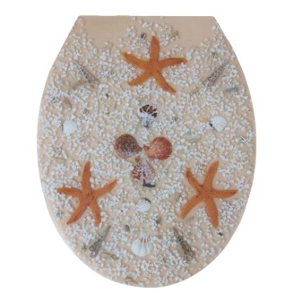 Καπάκι Λεκάνης 36x43 San Lorentzo SL8521