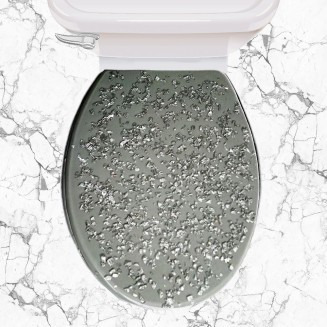 Καπάκι Λεκάνης 36x43 San Lorentzo Sparkles-3