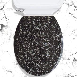 Καπάκι Λεκάνης 36x43 San Lorentzo Sparkles-4