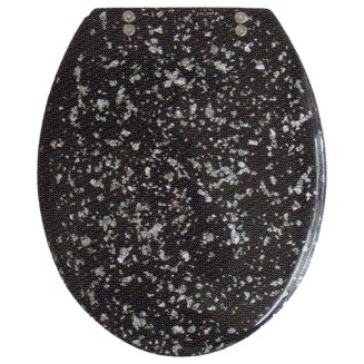 Καπάκι Λεκάνης 36x43 San Lorentzo Sparkles-4