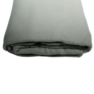 Κουβέρτα Fleece 200x220 San Lorentzo SL8440-4