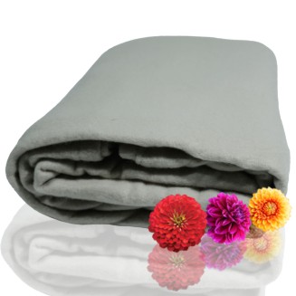 Κουβέρτα Fleece 200x220 San Lorentzo SL8440-4