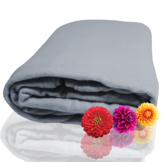 Κουβέρτα Fleece 200x220 San Lorentzo SL8440-5