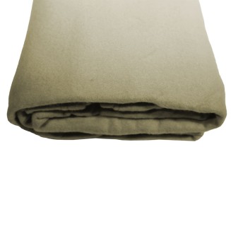Κουβέρτα Fleece 150x200 San Lorentzo SL8441-1