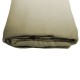 ΚΟΥΒΕΡΤΑ FLEECE SL8441-1 150X200