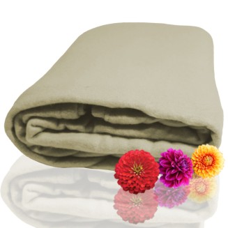 Κουβέρτα Fleece 150x200 San Lorentzo SL8441-1