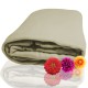 ΚΟΥΒΕΡΤΑ FLEECE SL8441-1 150X200