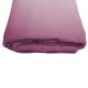 ΚΟΥΒΕΡΤΑ FLEECE SL8441-2 150X200