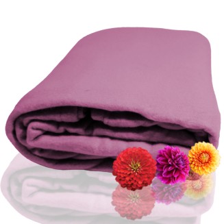 Κουβέρτα Fleece 150x200 San Lorentzo SL8441-2