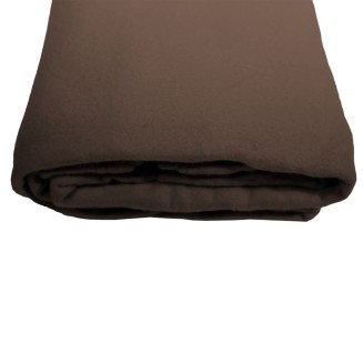 Κουβέρτα Fleece 150x200 San Lorentzo SL8441-3