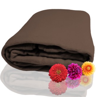 Κουβέρτα Fleece 150x200 San Lorentzo SL8441-3