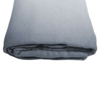Κουβέρτα Fleece 150x200 San Lorentzo SL8441-5