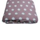 ΚΟΥΒΕΡΤΑ FLEECE SL8442-3 200x220