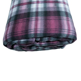 Κουβέρτα Fleece 200x220 San Lorentzo SL8442-4