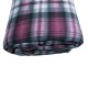 ΚΟΥΒΕΡΤΑ FLEECE SL8442-4 200x220