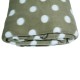 ΚΟΥΒΕΡΤΑ FLEECE SL8443-2 150x200