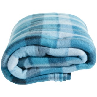 Κουβέρτα Fleece 150x200 San Lorentzo SL8443-5