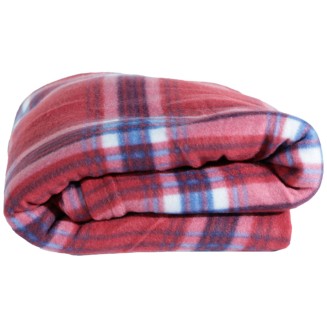 Κουβέρτα Fleece 150x200 San Lorentzo SL8443-7