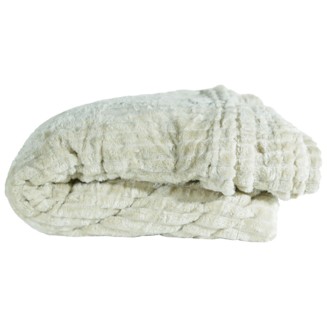 Κουβέρτα Fleece 150x220 San Lorentzo SL8475-1