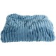 ΚΟΥΒΕΡΤΑ FLEECE SL8475-4 150x220