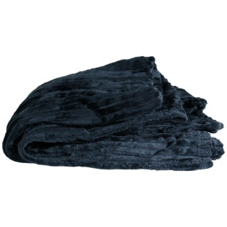 Κουβέρτα Fleece 200x220 San Lorentzo SL8476-2