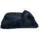 ΚΟΥΒΕΡΤΑ FLEECE SL8476-2 200x220