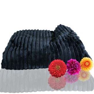 Κουβέρτα Fleece 200x220 San Lorentzo SL8476-2