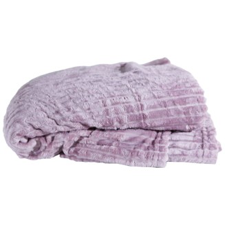 Κουβέρτα Fleece 200x220 San Lorentzo SL8476-3