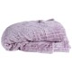 ΚΟΥΒΕΡΤΑ FLEECE SL8476-3 200x220