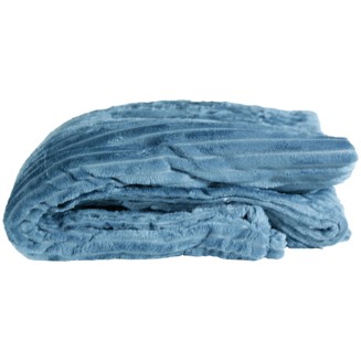Κουβέρτα Fleece 200x220 San Lorentzo SL8476-4