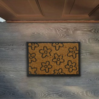 Πατάκι Εισόδου 40x60 San Lorentzo Blow