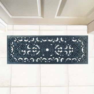 Πατάκι Εισόδου 25x75 San Lorentzo Celtic