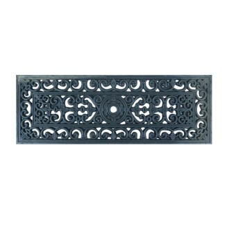 Πατάκι Εισόδου 25x75 San Lorentzo Celtic