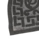 ΠΑΤΑΚΙ ΕΙΣΟΔΟΥ CELTIC ΜΑΥΡΟ 40X60