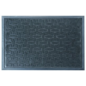 Πατάκι Εισόδου 40x60 San Lorentzo Classypatern-1